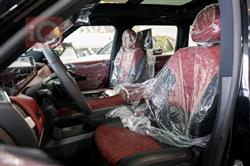 نيسان باترول